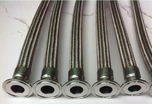 不銹鋼金屬軟管.jpg 不銹鋼金屬軟管.jpg