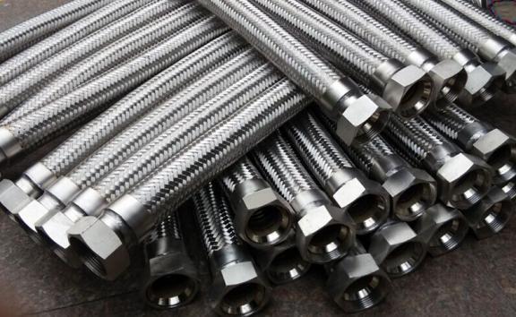 不銹鋼波紋管.jpg 不銹鋼波紋管.jpg