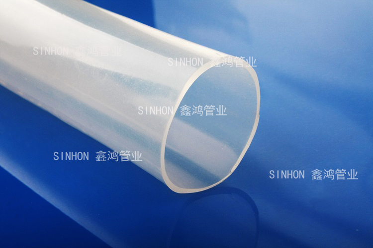 如何性能和用途上怎樣區(qū)分食品級硅膠管和醫(yī)用硅膠管兩者之間的區(qū)別呢? 如何性能和用途上怎樣區(qū)分食品級硅膠管和醫(yī)用硅膠管兩者之間的區(qū)別呢?