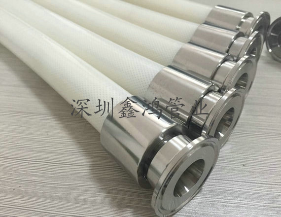 醫(yī)用級硅膠管 醫(yī)用級硅膠管